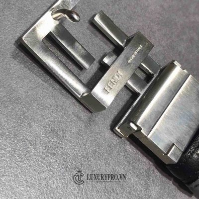 that lung fendi nam 3 3