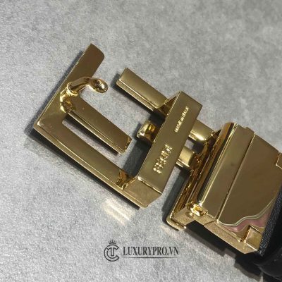 that lung fendi nam 3