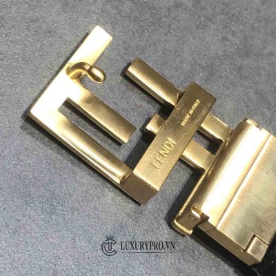 that lung fendi nam 4 2