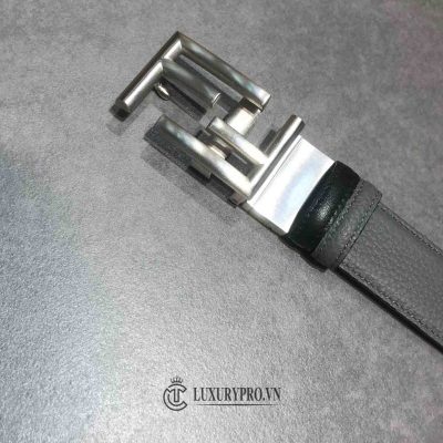 that lung fendi nam 4 3