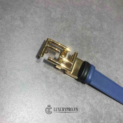 that lung fendi nam 4