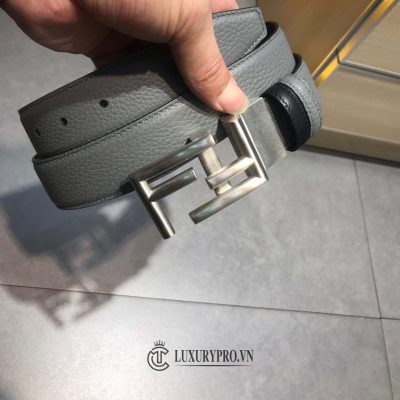 that lung fendi nam 5 1