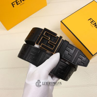 that lung fendi nam xach tay 3