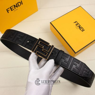 that lung fendi nam xach tay 4