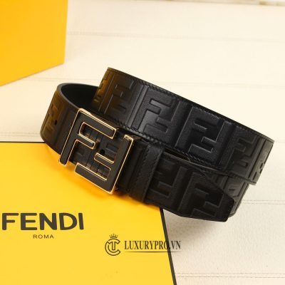 that lung fendi nam xach tay 5