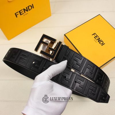 that lung fendi nam xach tay 6