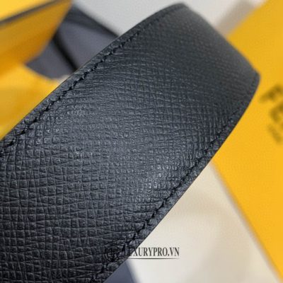 that lung fendi xin 1 1