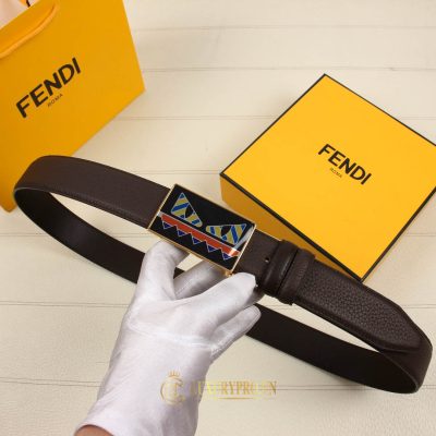 that lung fendi xin 1 3