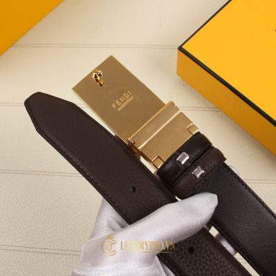 that lung fendi xin 2 3