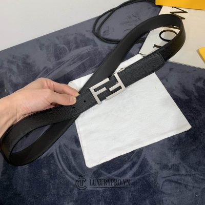 that lung fendi xin 3 1