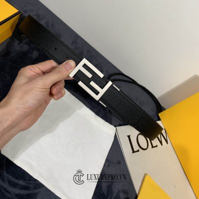 that lung fendi xin 4 1