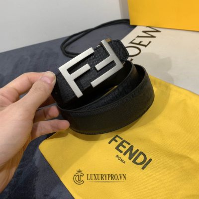 that lung fendi xin 5 1