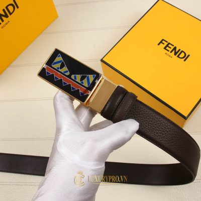 that lung fendi xin 6 3