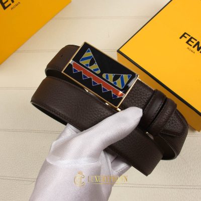 that lung fendi xin 7 3