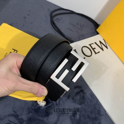 that lung fendi xin 8 1