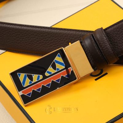 that lung fendi xin 8 3