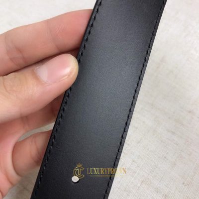 that lung ferragamo 1 3