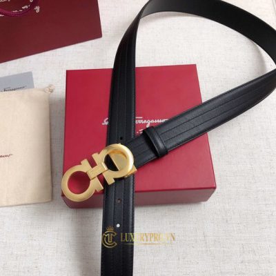 that lung ferragamo 2 3