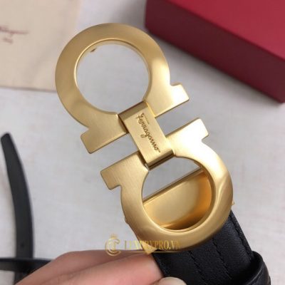 that lung ferragamo 3 3