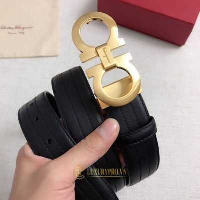 that lung ferragamo 4 2