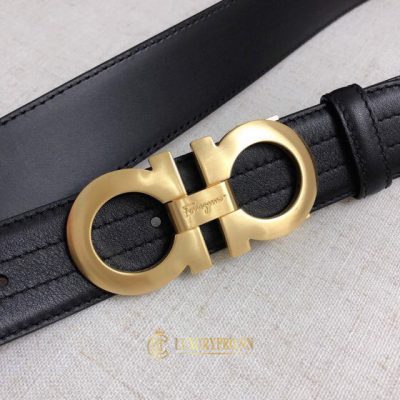 that lung ferragamo 5 2