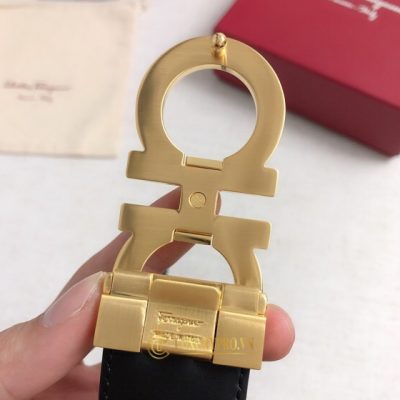 that lung ferragamo 6 2