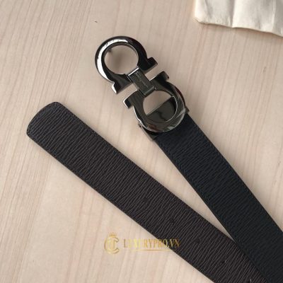 that lung hang hieu 1 1