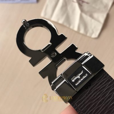 that lung hang hieu 2 1