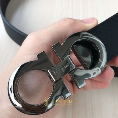 that lung hang hieu 3 1