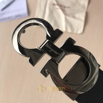 that lung hang hieu 4 1