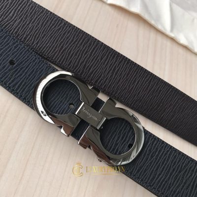 that lung hang hieu 5 1