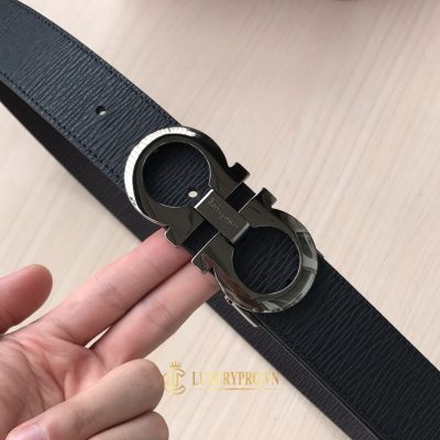 that lung hang hieu 6