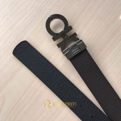 that lung hang hieu 7