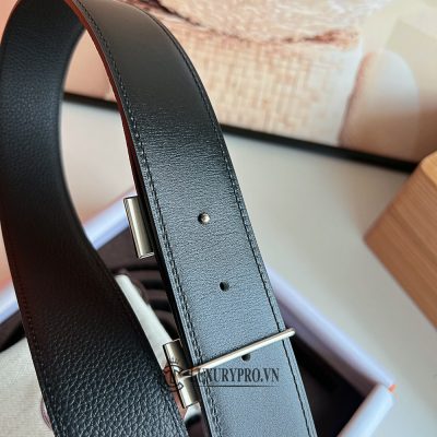 that lung hermes super fake 1 2