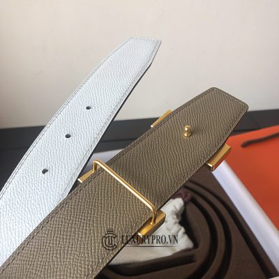 that lung hermes super fake 1