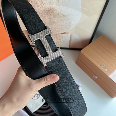 that lung hermes super fake 2 2