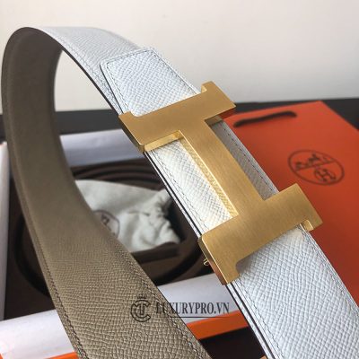 that lung hermes super fake 2