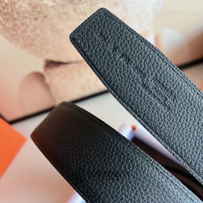 that lung hermes super fake 3 2