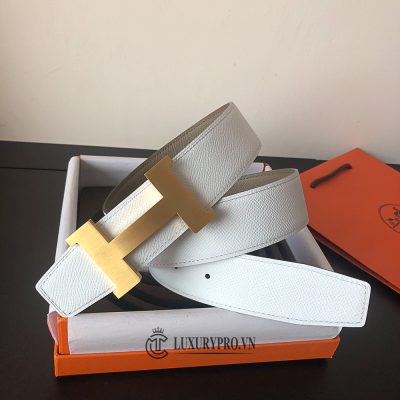 that lung hermes super fake 3