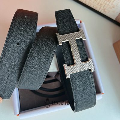 that lung hermes super fake 4 2