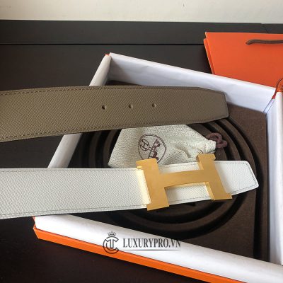 that lung hermes super fake 4