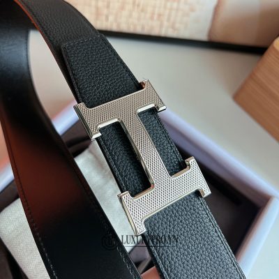 that lung hermes super fake 5 2