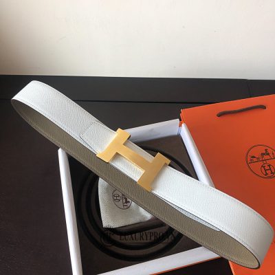 that lung hermes super fake 5