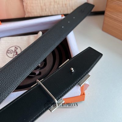 that lung hermes super fake 6 2