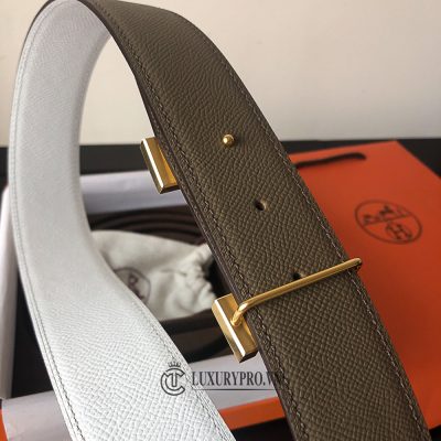 that lung hermes super fake 6