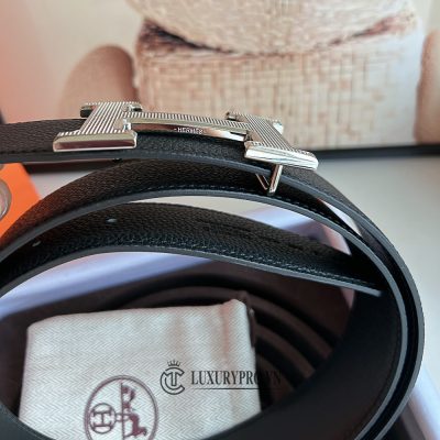 that lung hermes super fake 7 2