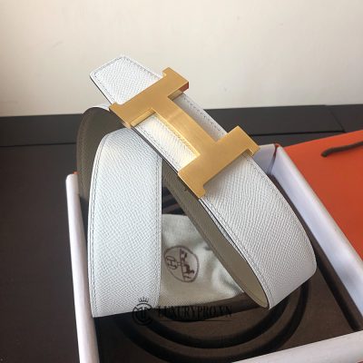 that lung hermes super fake 7