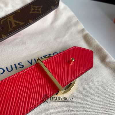 that lung louis vuitton 1 1