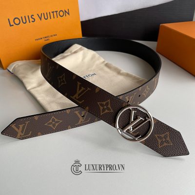 that lung louis vuitton 1