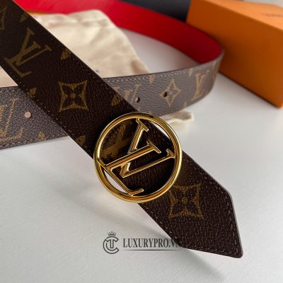 that lung louis vuitton 2 1